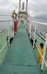유조선, 케미컬탱커 판매용