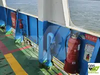 상륙정, 탱크 판매용