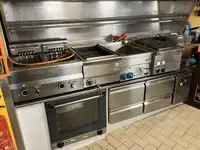 벌크 선 판매용