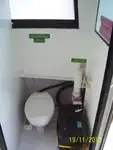 작업 보트 판매용