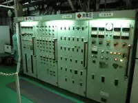 벌크 선 판매용