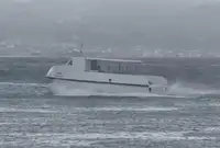 모터 선박 판매용