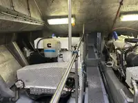 파일럿 보트 판매용