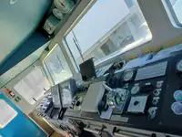 벌크 선 판매용