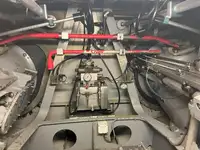 파일럿 보트 판매용