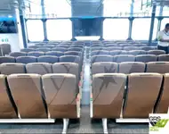 모터 선박 판매용