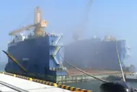 플로팅 도크 판매용