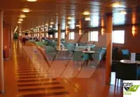 로로 선박 판매용