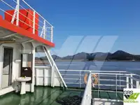 상륙정, 탱크 판매용